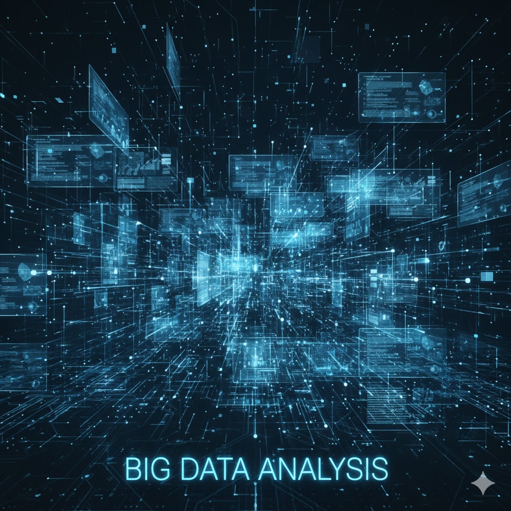 Financial analysts discussing charts and data