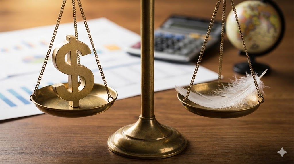 Federal Reserve Interest Rate Decision June Meeting Financial Market Scene