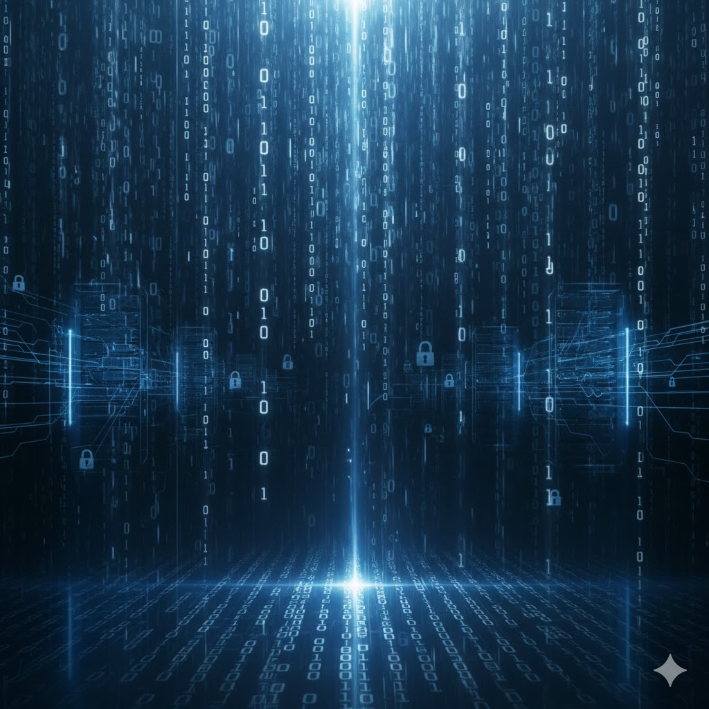 AWS cloud computing and AI data center technology